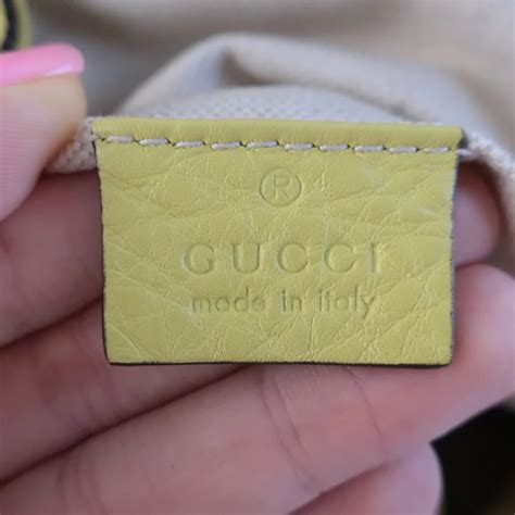 gucci 1234567890|GUCCI BAG SERIAL NUMBERS: WHAT YOU NEED TO KNOW.